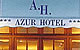Voir Azur H�tel