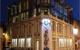 Go to H�tel Les Bains Douches