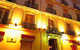 Grand Hôtel des Balcons