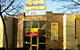 Voir H�tel Balladins