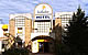 Voir H�tel Balladins Gen�ve