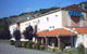 Voir H�tel Balladins