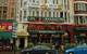 Go to H�tel Balladins Lille Centre