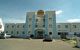 Voir H�tel Balladins Saran