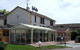 Go to H�tel Balladins Sens Malay-Le-Grand Confort