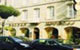 Voir Balzac H�tel