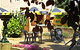 Go to H�tel Le Baraton