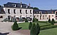 Voir H�tel du Ch�teau de Barive