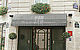 Hôtel Bassano