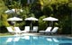Voir La Bastide de Saint Tropez