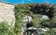 Go to H�tel Les Bastidons
