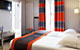 Voir H�tel Beaugrenelle Saint Charles