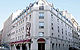 Go to H�tel Beaugrenelle Tour Eiffel