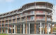 Go to H�tel Parc Beaumont