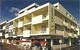 Voir H�tel Beau Rivage