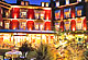 Go to H�tel Beausejour