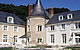 Voir Domaine de Beauvois