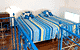 Go to Grand h�tel du Bel Air
