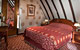 Hôtel Belfast