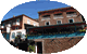 Voir H�tel Bella Vista