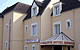 Go to H�tel R�sidence Le Bellevue