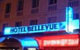 Voir H�tel Bellevue
