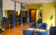 Voir H�tel Bellevue