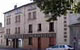 Voir H�tel Bertrand