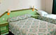 Go to H�tel Bervic