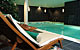 Amiral Hotel 
