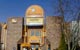Go to Best Hotel Caen