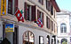 Voir Best H�tel Chambery