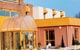 Voir Best Hotel Reims