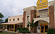 Go to Best Hotel Saint Priest