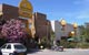 Voir Best Hotel Montpellier Nord