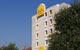 Voir Best hotel Lille