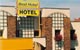 Go to Best H�tel Strasbourg