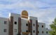 Voir Best Hotel Metz
