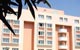 Go to Best Western Bonneveine