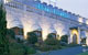 Voir Best Western H�tel Royal Picardie
