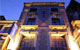 Voir Best Western H�tel Saint-Claude
