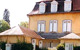 Go to H�tel Bidegain