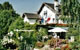 Go to H�tel Biebler