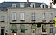 Voir Domaine de la Blairie