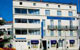 Go to H�tel Bleu Nuit