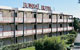 Go to H�tel Bonsai Septemes