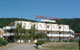 Go to H�tel Bonsai Vienne