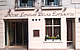 Go to H�tel Louvre Bons Enfants