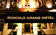 Voir Grand H�tel Boscolo
