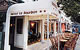 Go to H�tel Le Bourbon